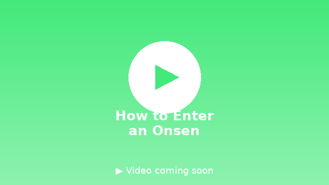 Video demo
