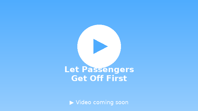 Video demo