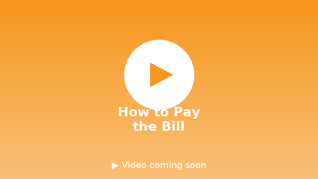 Video demo