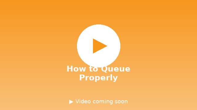 Video demo