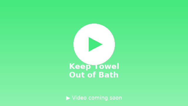 Video demo