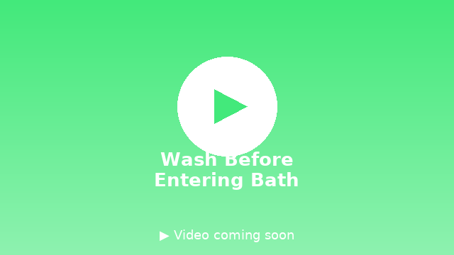 Video demo